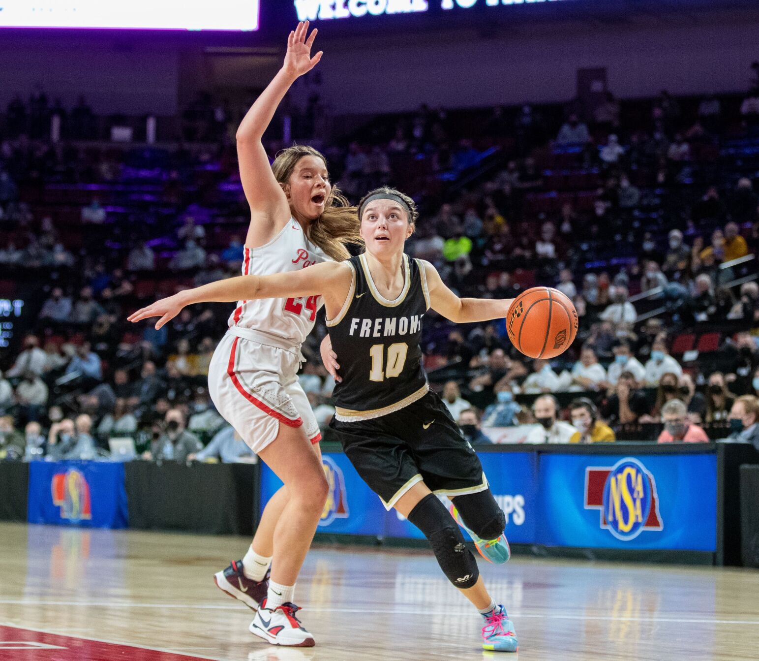 _030621-owh-spo-girlsstate-SH32.JPG
